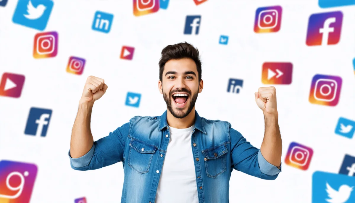 découvrez les secrets et les avantages méconnus de l'achat d'abonnés instagram pour booster votre visibilité et crédibilité sur les réseaux sociaux.