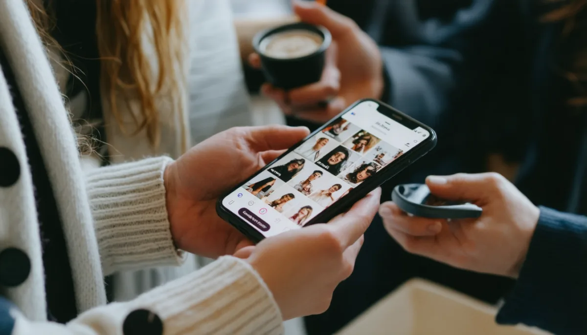 découvrez les secrets et les bénéfices méconnus de l'achat d'abonnés instagram pour booster votre visibilité et crédibilité en ligne de manière efficace.