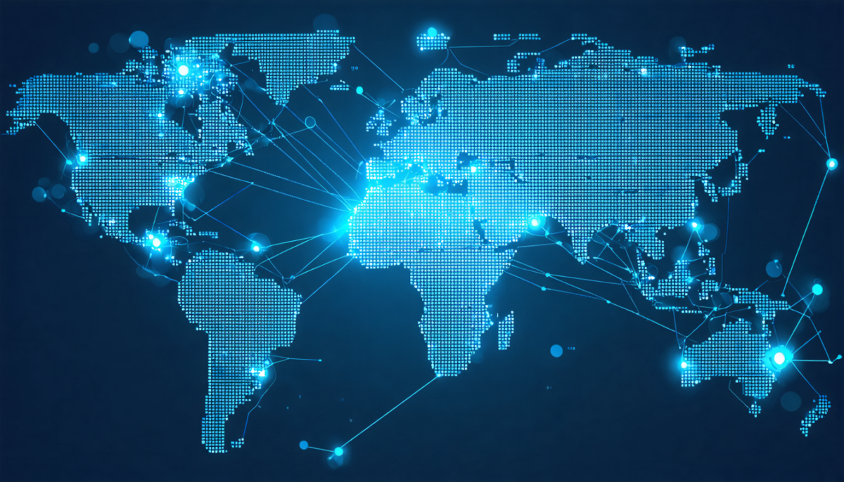 découvrez à quel pays correspond l'adresse ip 87.217.27.254 grâce à notre outil de localisation géographique précis et rapide.