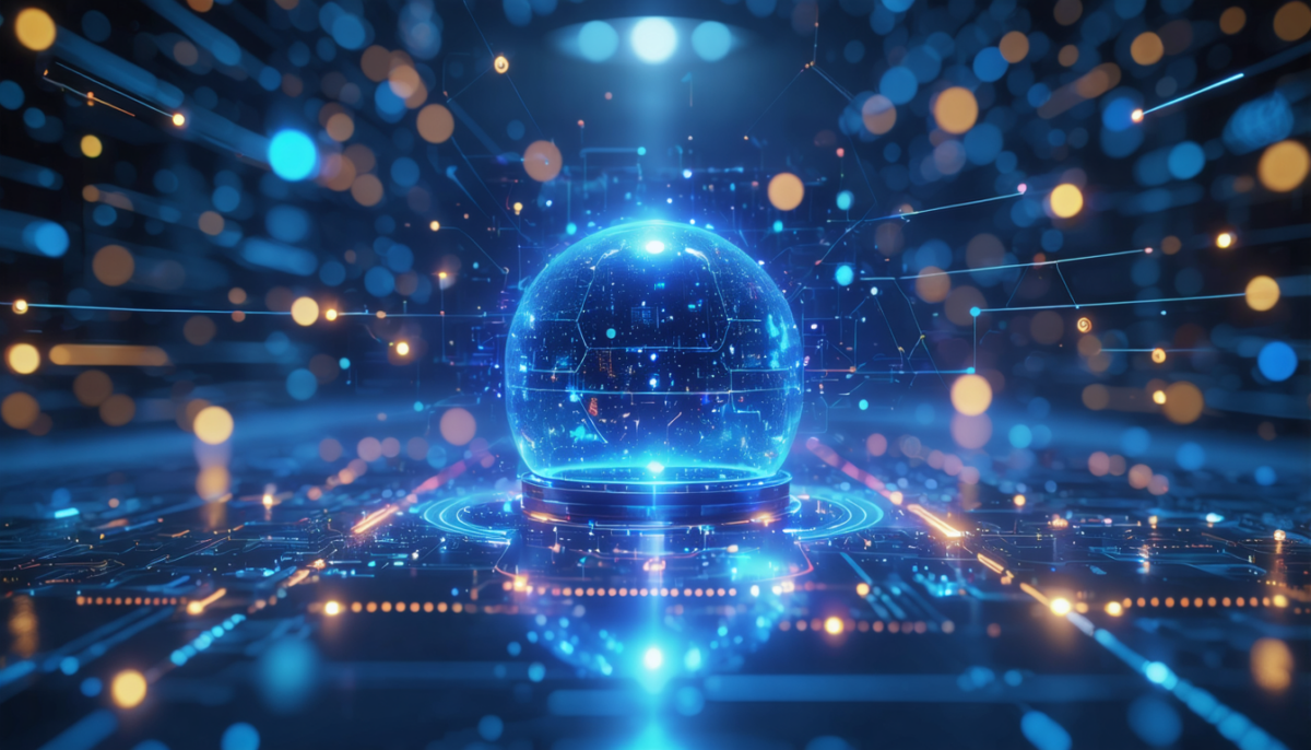 découvrez une analyse approfondie de mistral ai et chatgpt pour comprendre quelle intelligence artificielle domine actuellement le marché et quelles sont leurs forces respectives.