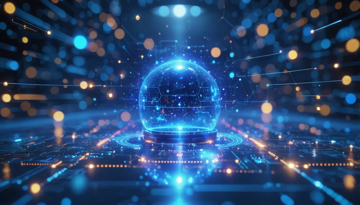découvrez une analyse approfondie de mistral ai et chatgpt pour comprendre quelle intelligence artificielle domine actuellement le marché et quelles sont leurs forces respectives.