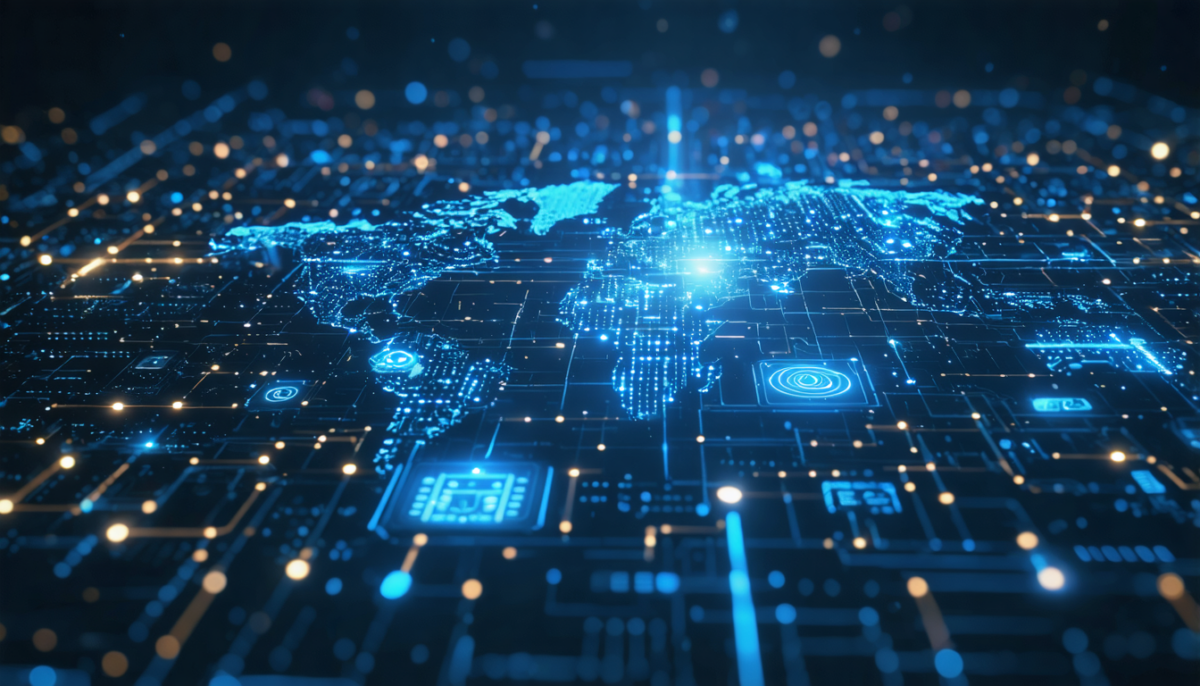 découvrez une analyse approfondie de mistral ai et chatgpt pour déterminer quelle intelligence artificielle domine le marché actuel. comparaison des performances, applications et innovations.