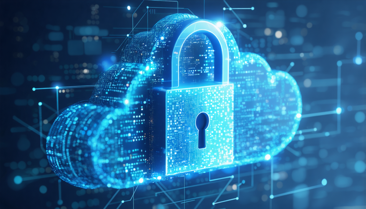 découvrez myarkevia, son fonctionnement détaillé et comment il peut transformer votre expérience. apprenez tout ce qu'il faut savoir sur cette solution innovante.