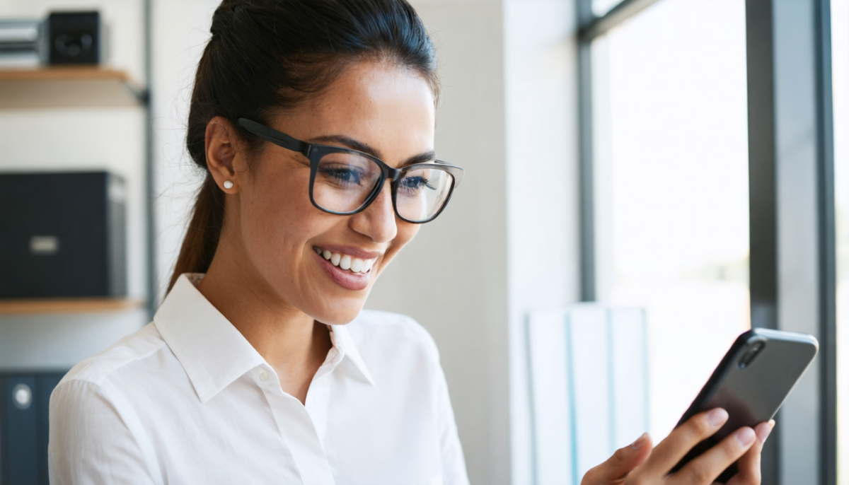 découvrez mycecurity, un service innovant qui révolutionne la sécurité. explorez ses fonctionnalités clés et ses utilisations essentielles pour protéger efficacement vos données et biens.
