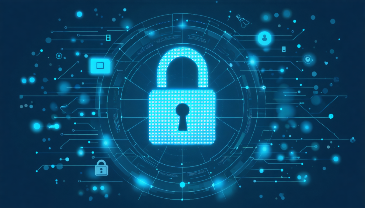 découvrez mycecurity, un service innovant offrant des solutions essentielles pour protéger vos données et votre vie numérique en toute simplicité.