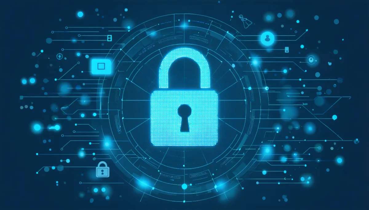 découvrez mycecurity, un service innovant offrant des solutions essentielles pour protéger vos données et votre vie numérique en toute simplicité.