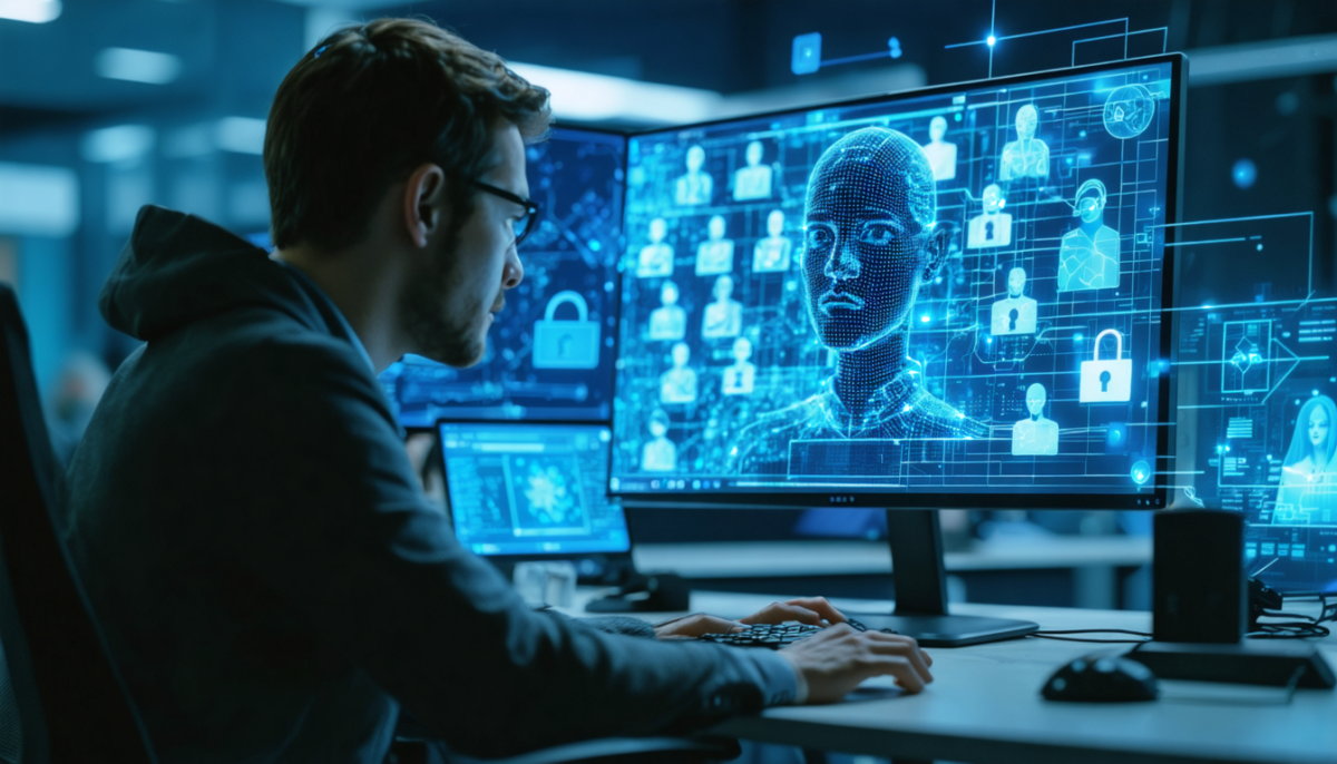 découvrez pimeyes, un outil avancé de reconnaissance faciale, ses fonctionnalités clés et comment assurer une utilisation responsable et sécurisée pour protéger votre vie privée.