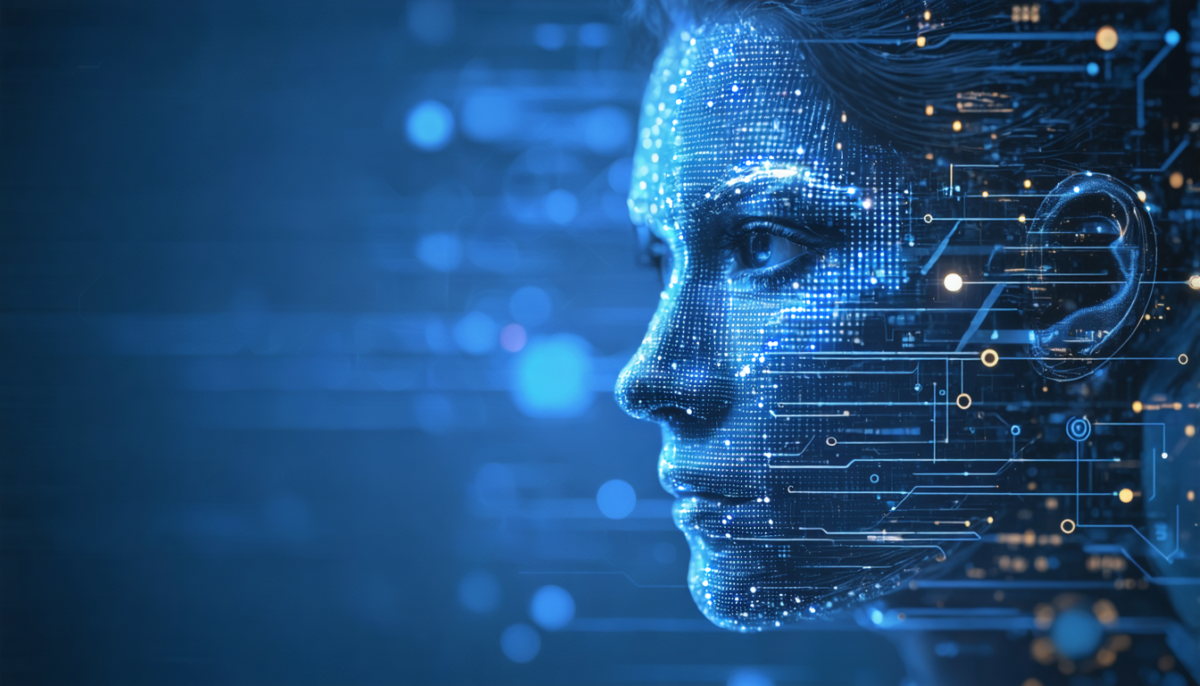 découvrez pimeyes, un outil avancé de reconnaissance faciale. apprenez son fonctionnement, ses applications et comment assurer une utilisation sécurisée et responsable.