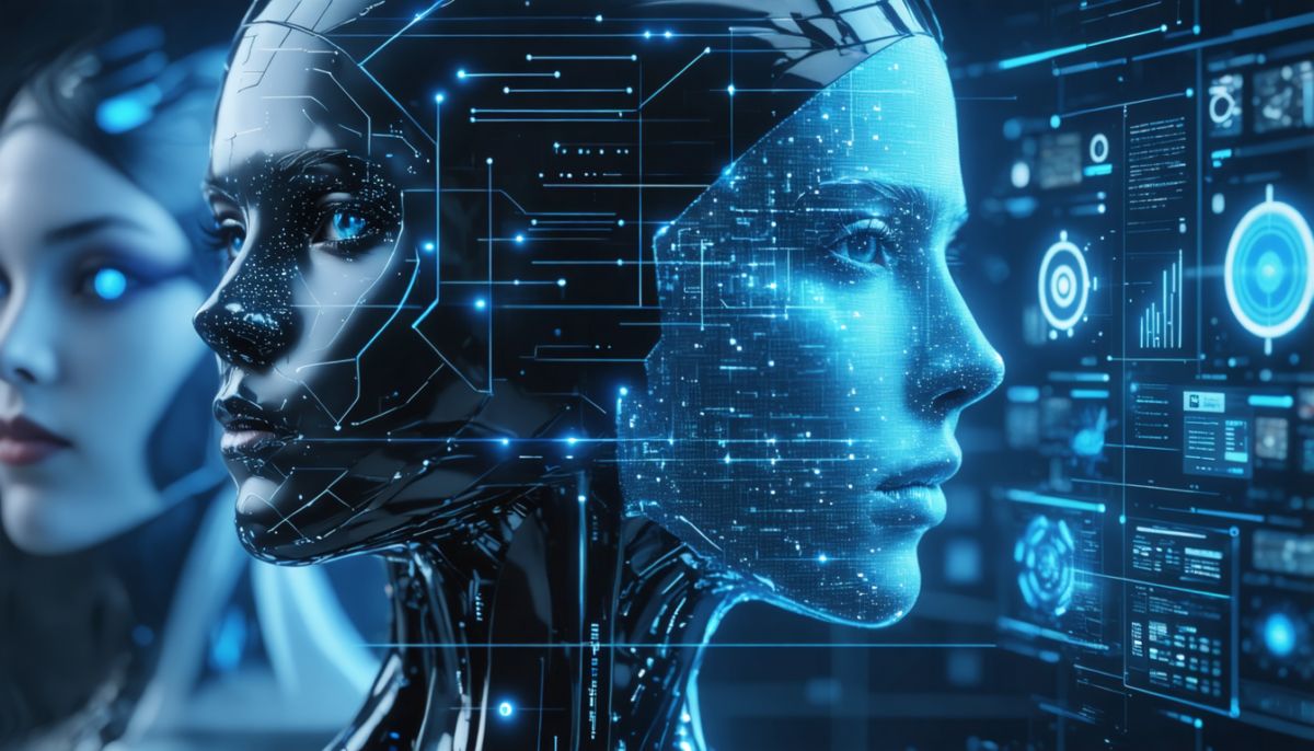 découvrez pimeyes, un outil de reconnaissance faciale puissant, son fonctionnement et les bonnes pratiques pour assurer une utilisation sécurisée et respectueuse de la vie privée.