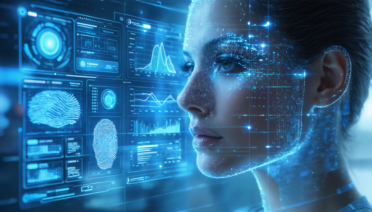 découvrez pimeyes, un outil de reconnaissance faciale puissant. comprenez son fonctionnement et apprenez comment garantir une utilisation sécurisée et responsable.