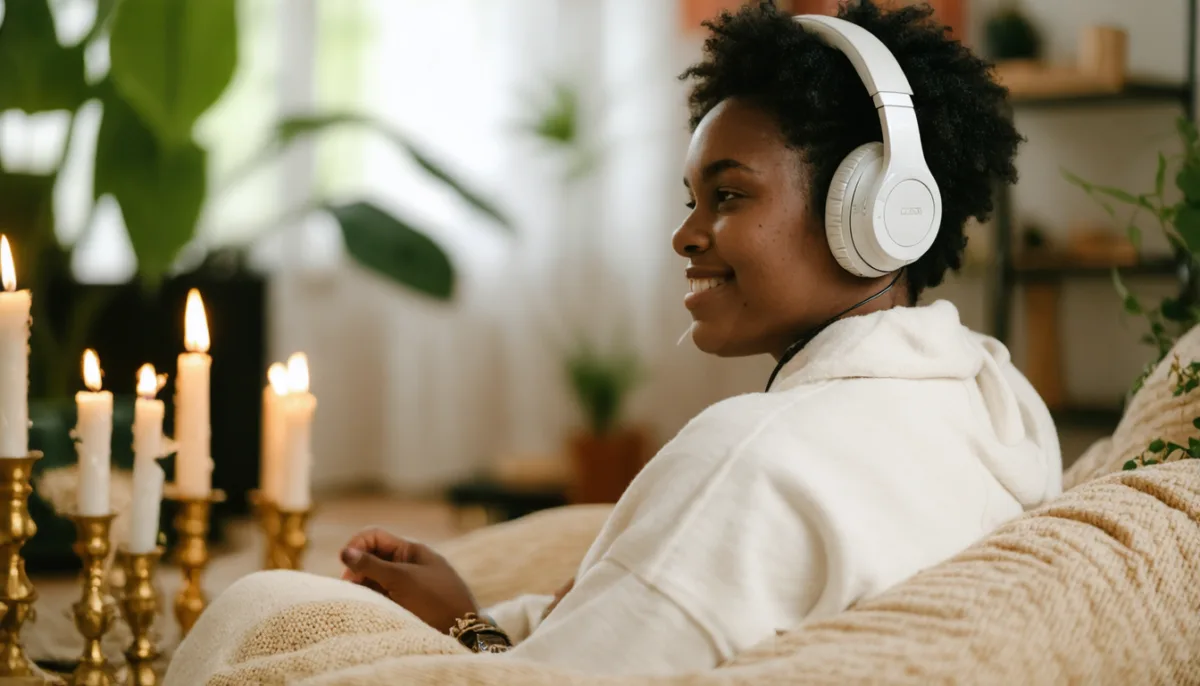 explorez les 7 podcasts incontournables sur la spiritualité en 2025 pour nourrir votre esprit et trouver l'inspiration au quotidien.