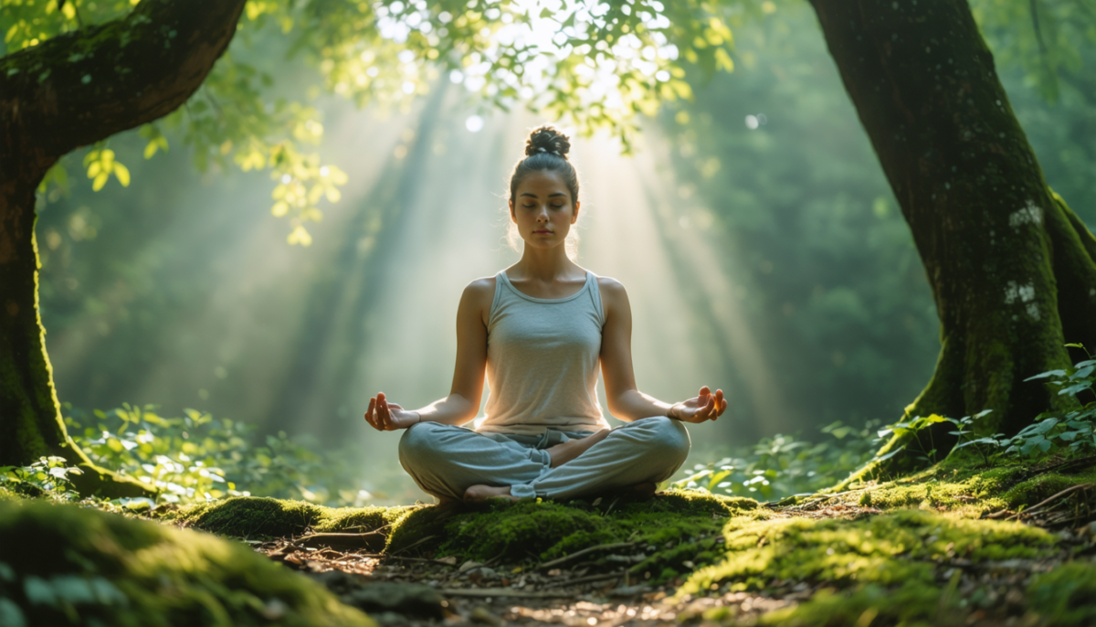 explorez les 7 podcasts essentiels sur la spiritualité à ne pas manquer en 2025 pour nourrir votre esprit et votre bien-être.