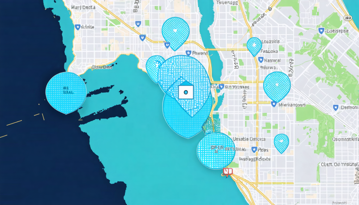 découvrez ce que révèle l'adresse ip 69.55.254.193, son origine, sa localisation, et pourquoi cette information peut être importante pour la sécurité et l'analyse réseau.