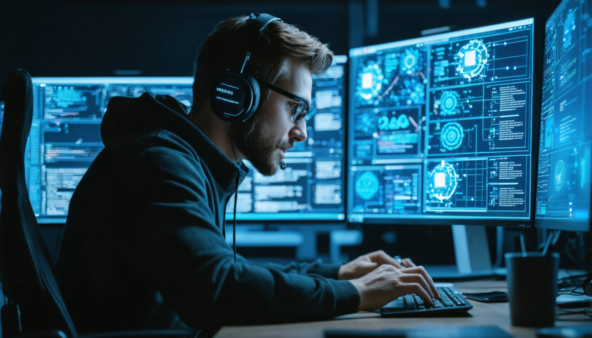 découvrez ce que révèle l'adresse ip 69.55.254.193, son origine géographique, ses usages possibles et pourquoi elle suscite l'intérêt dans le contexte de la cybersécurité et de l'analyse réseau.