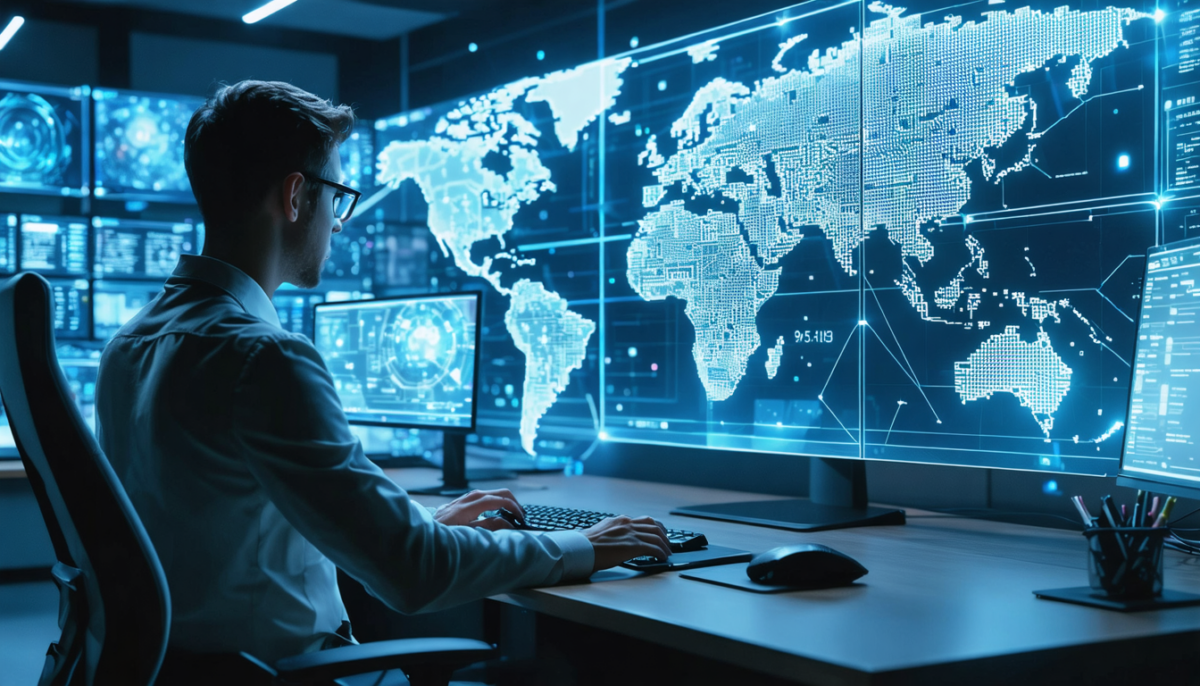 découvrez ce que révèle l'adresse ip 69.55.254.193, son origine, sa localisation et les raisons qui expliquent son intérêt dans le contexte de la sécurité et de la géolocalisation.