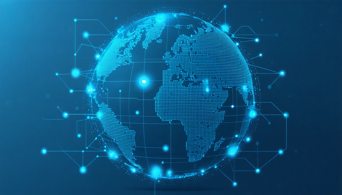 découvrez comment déterminer la localisation géographique précise de l'adresse ip 69.55.254.193 et comprendre son utilité dans le suivi et la sécurité en ligne.