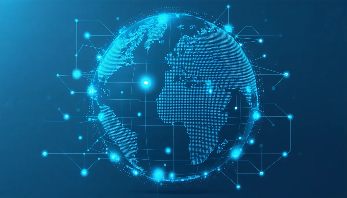 découvrez comment déterminer la localisation géographique précise de l'adresse ip 69.55.254.193 et comprendre son utilité dans le suivi et la sécurité en ligne.