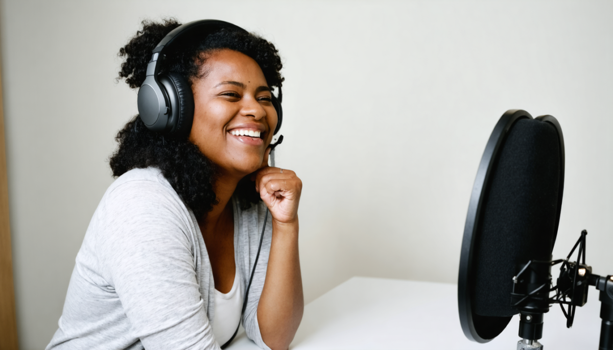 découvrez les 15 podcasts incontournables sur la santé mentale à écouter en 2025 pour mieux comprendre, soutenir et prendre soin de votre bien-être mental.