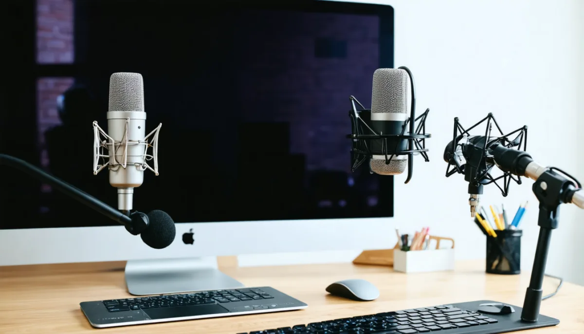 découvrez notre sélection des 15 meilleurs podcasts sur les ressources humaines à ne pas manquer en 2025, pour rester informé des tendances et bonnes pratiques rh.