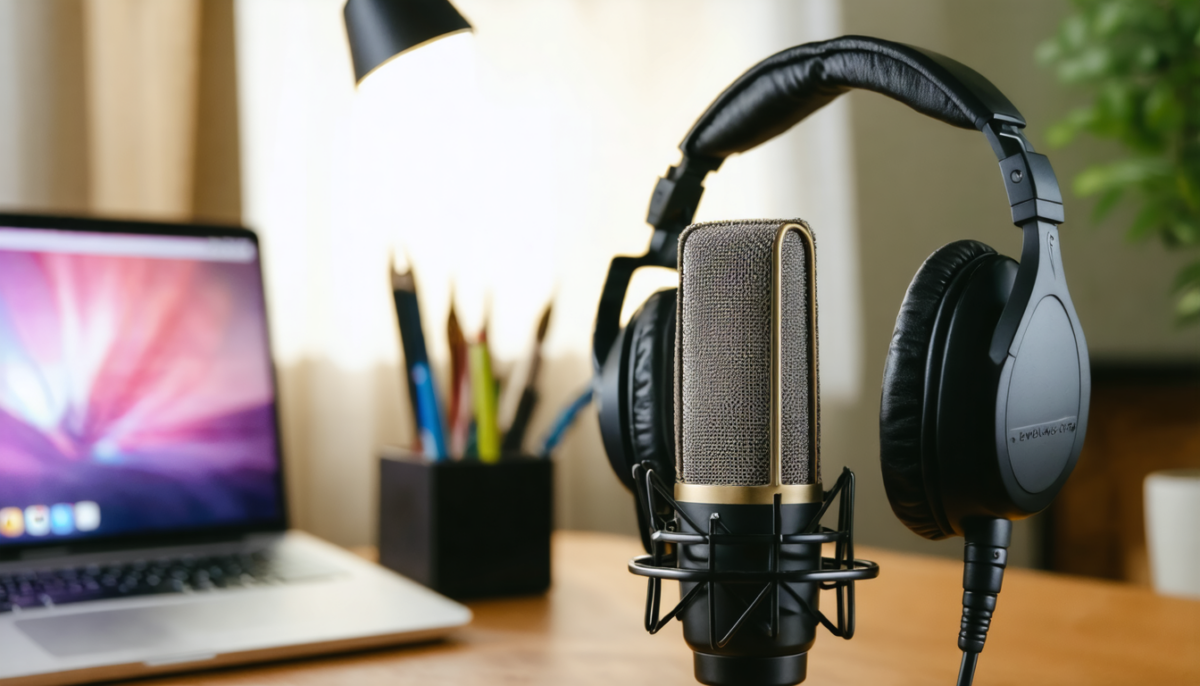 découvrez notre sélection des 7 podcasts féministes francophones incontournables pour s'informer, s'inspirer et s'engager dans la lutte pour l'égalité des sexes.