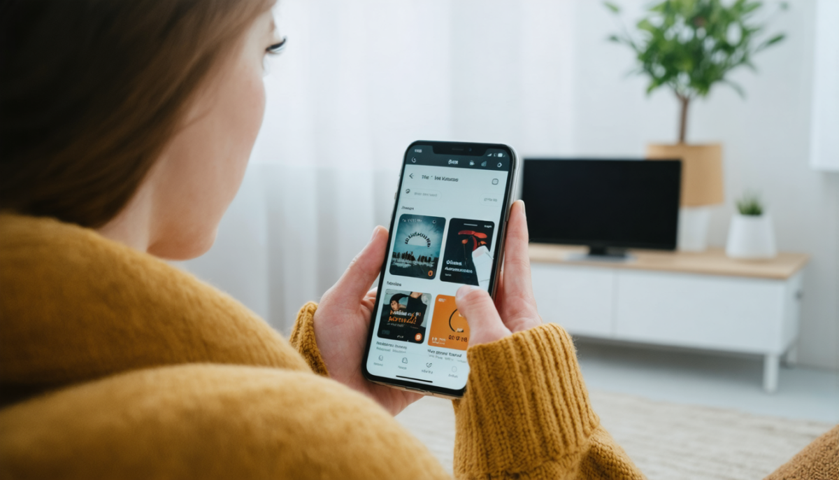 découvrez notre sélection des 7 podcasts incontournables en français pour mieux comprendre l'hypersensibilité et apprendre à vivre harmonieusement avec cette particularité.
