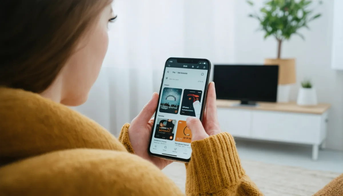 découvrez notre sélection des 7 podcasts incontournables en français pour mieux comprendre l'hypersensibilité et apprendre à vivre harmonieusement avec cette particularité.