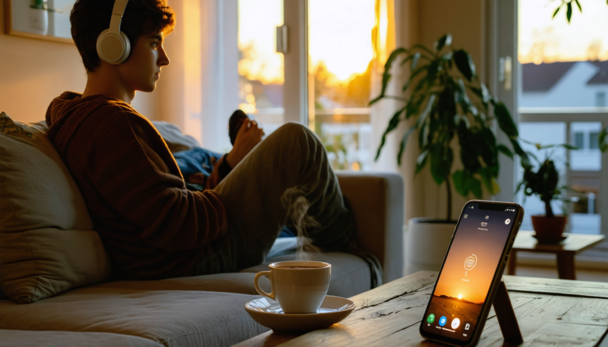 découvrez le top 7 des podcasts indispensables pour surmonter une rupture amoureuse et retrouver confiance en vous. des conseils, des témoignages et du réconfort pour mieux guérir.