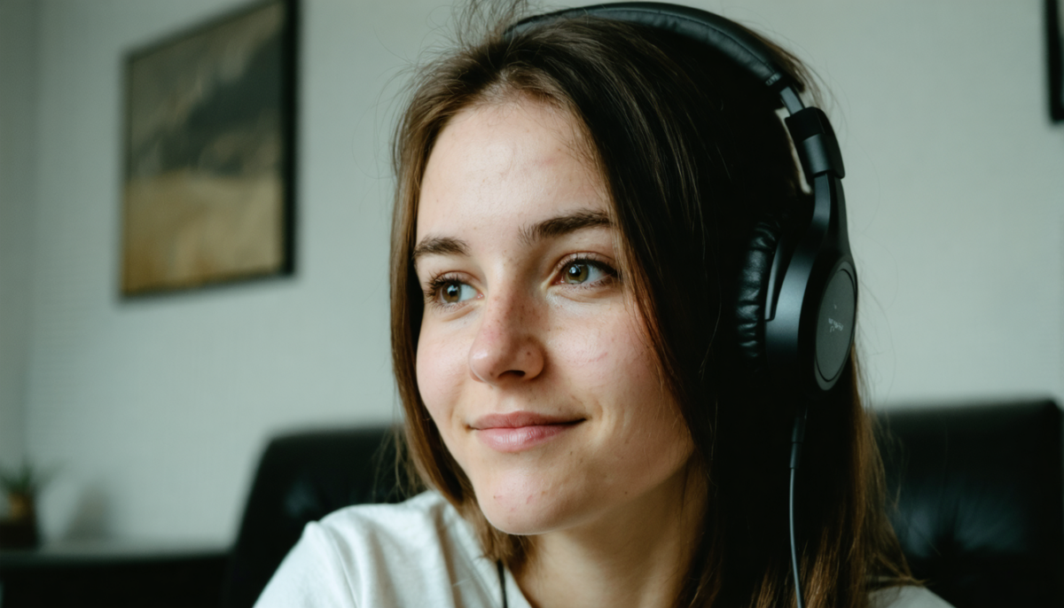 découvrez le top 7 des podcasts incontournables pour vous accompagner et guérir après une rupture amoureuse. des conseils, témoignages et astuces pour retrouver le sourire et avancer sereinement.
