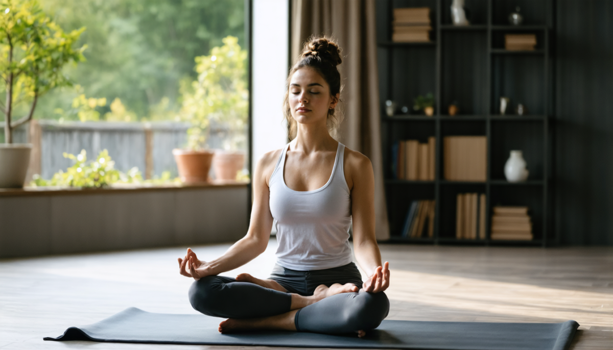 découvrez notre sélection des 7 meilleurs podcasts incontournables pour vous accompagner et guérir après une rupture amoureuse, avec des conseils, du soutien et de l'inspiration.