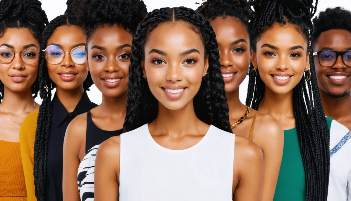 valueyournetwork est votre agence d'influence marketing dédiée à transformer votre réseau en un véritable levier stratégique pour maximiser votre impact et développer votre activité.