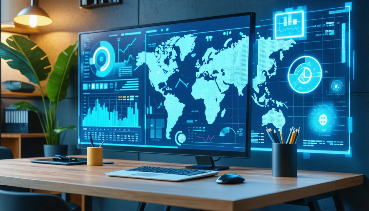 découvrez notre analyse complète de we bet en 2026, une prop firm innovante spécialisée dans les paris sportifs, offrant des opportunités uniques pour maximiser vos gains.