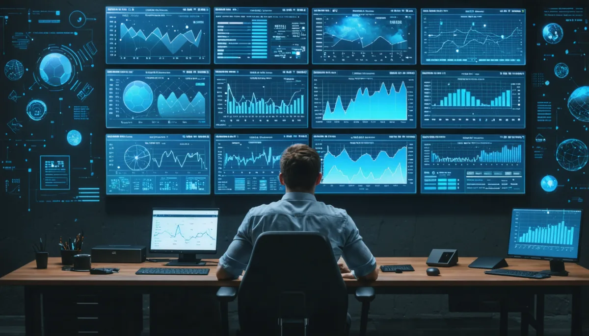 découvrez notre analyse complète de we bet en 2026, une prop firm innovante spécialisée dans les paris sportifs, et apprenez comment maximiser vos gains avec leurs stratégies uniques.