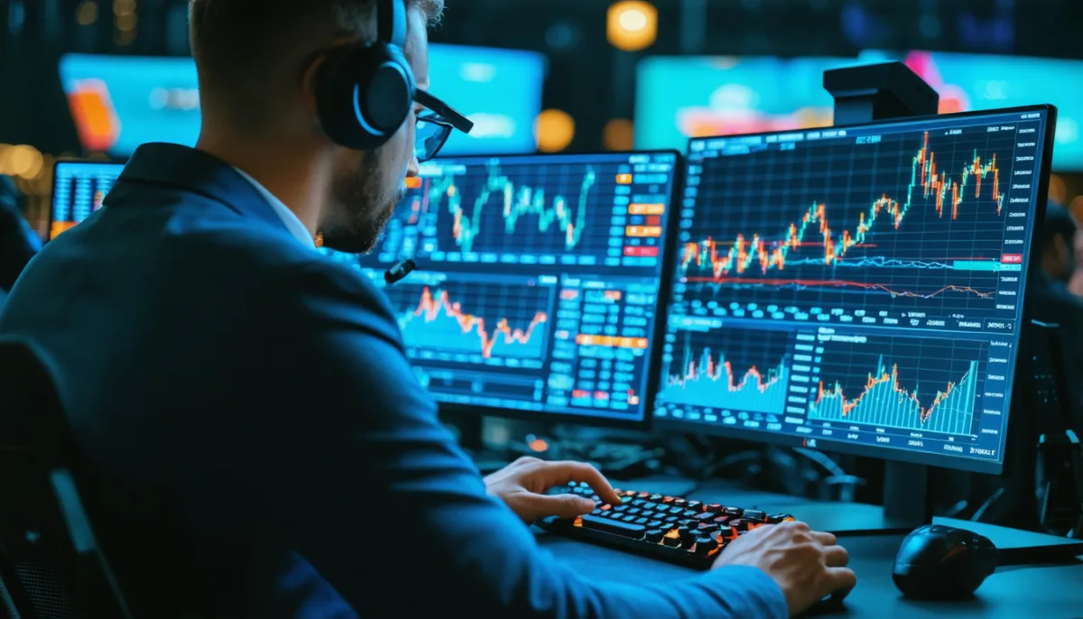 découvrez notre analyse complète de we bet en 2026, une prop firm innovante qui révolutionne les paris sportifs. explorez ses avantages, son fonctionnement et pourquoi elle séduit les parieurs.
