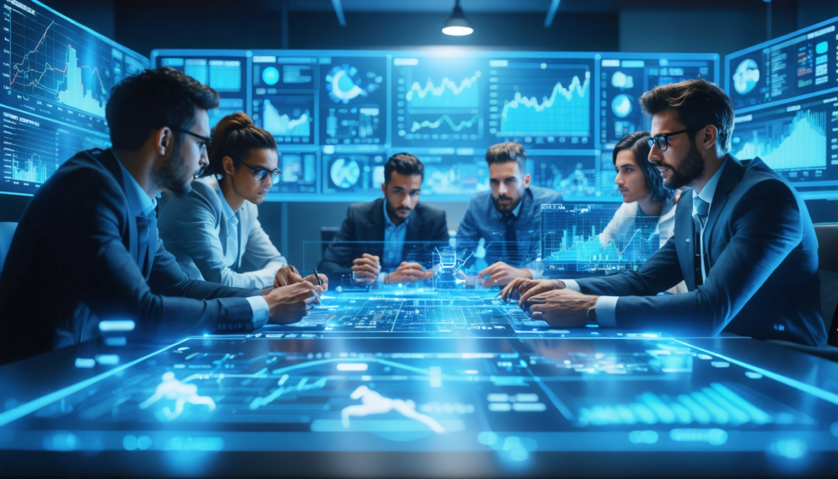 découvrez notre analyse complète de we bet en 2026, une prop firm innovante qui révolutionne les paris sportifs avec des opportunités uniques pour les parieurs.
