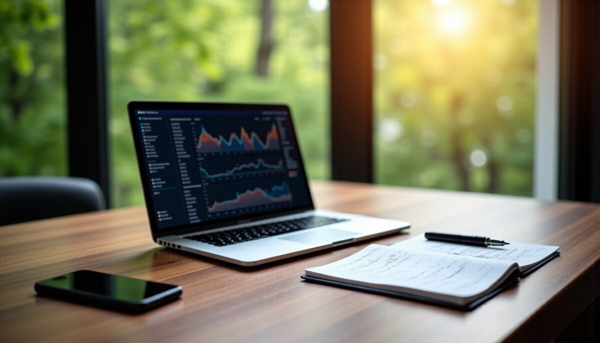 ChatSEO dévoilé : notre analyse approfondie de cet outil SEO propulsé par l’IA
