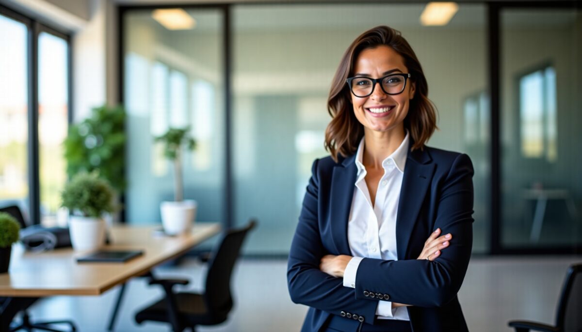Découvrez les professions les plus rémunératrices en France