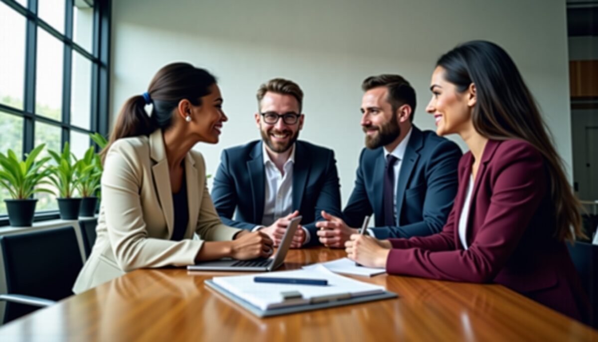 Groupama : Une assurance fiable et adaptée pour les professionnels ?