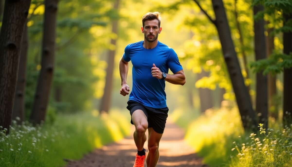 Top podcasts incontournables pour améliorer vos performances en course à pied