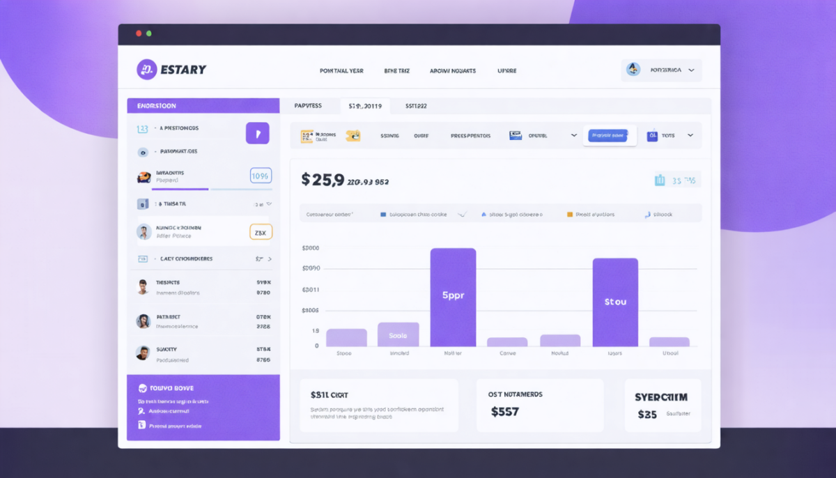 découvrez notre guide complet sur prestashop pour créer et gérer votre boutique en ligne efficacement. apprenez toutes les astuces pour lancer votre e-commerce avec succès.