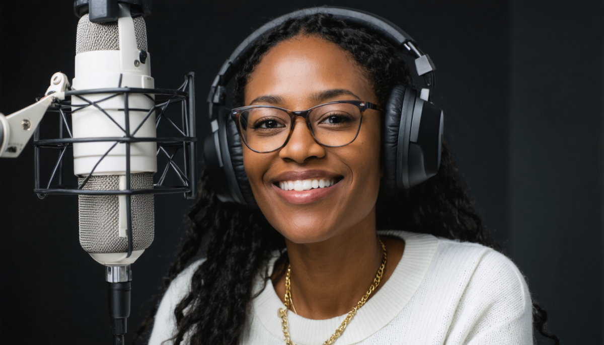 découvrez les 5 podcasts incontournables à écouter absolument pour tous les passionnés de littérature francophone, entre analyses, interviews et découvertes littéraires.
