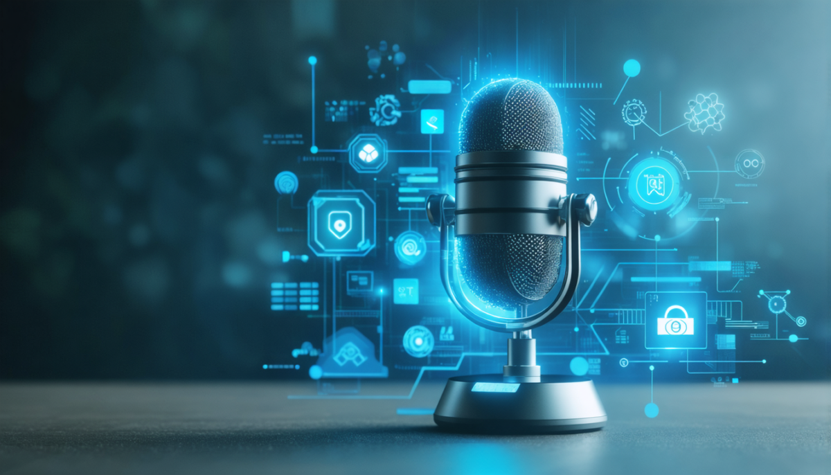 découvrez les podcasts tech incontournables de 2025 à ne pas manquer pour rester à la pointe de l'innovation et des tendances technologiques.