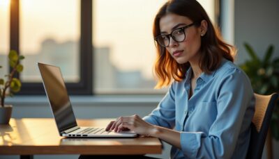 La formation e-commerce gratuite de vite-une-formation.fr : un investissement rentable ?
