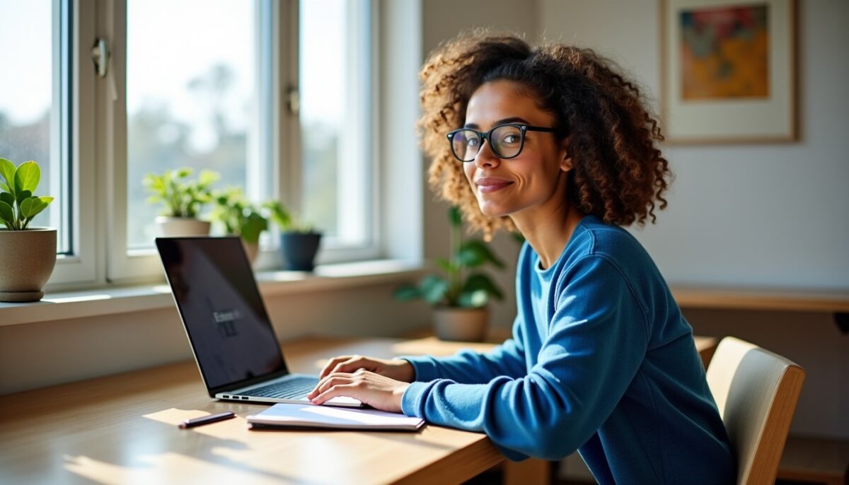 Quelle formation Midjourney sélectionner pour maîtriser la création d’images avec l’IA ?