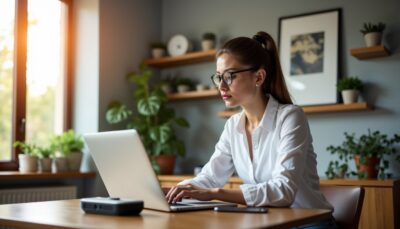 Comment intégrer une musique absente de la bibliothèque Instagram ?