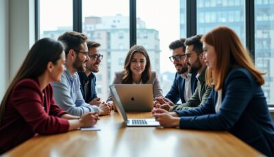 Atelier RGPD : Comprendre les enjeux et s’y inscrire sans difficulté
