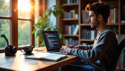 Top 10 des traducteurs de sous-titres gratuits en ligne à découvrir en 2026