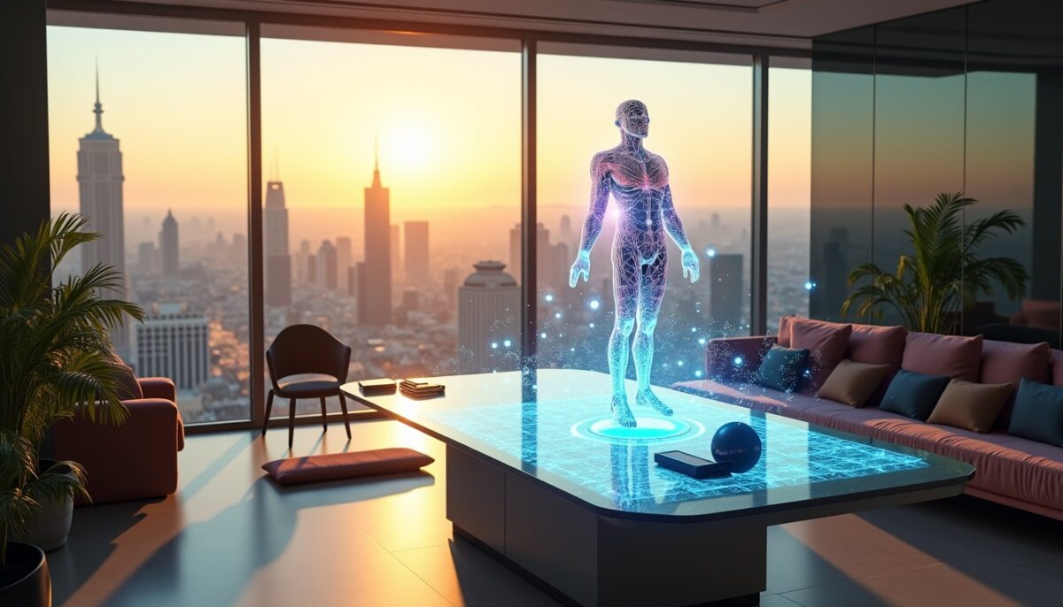 Mistral AI ou ChatGPT : quel assistant intelligent dominera en 2026 ?