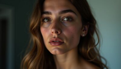 Lancer un site web aujourd’hui : les secrets rarement dévoilés