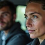 L’éco-score : un facteur clé influençant la valeur résiduelle de votre véhicule ?