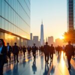 Découvrez Business 360 : Votre Source Complète pour l’Actualité Business